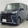 daihatsu tanto 2023 -DAIHATSU--Tanto 5BA-LA650S--LA650S-0337846---DAIHATSU--Tanto 5BA-LA650S--LA650S-0337846- image 16