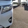 toyota alphard 2017 -TOYOTA--Alphard DBA-AGH35W--AGH35-0019749---TOYOTA--Alphard DBA-AGH35W--AGH35-0019749- image 29