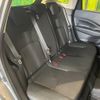 nissan note 2022 CFJ0777273 image 10