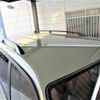 toyota land-cruiser-prado 1997 -TOYOTA--Land Cruiser Prado KD-KZJ95W--KZJ95-0043384---TOYOTA--Land Cruiser Prado KD-KZJ95W--KZJ95-0043384- image 15