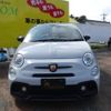 fiat fiat-others 2018 CFJ1886773 image 24