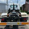 nissan diesel-ud-condor 2003 -NISSAN--Condor PK26Aｶｲ--00651---NISSAN--Condor PK26Aｶｲ--00651- image 6