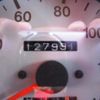 suzuki jimny 1998 CFJ1681243 image 19