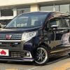 daihatsu move 2015 CFJ1552909 image 1