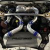 mazda rx-7 1997 quick_quick_E-FD3S_FD3S-405052 image 6