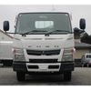 mitsubishi-fuso canter 2014 CFJ1703225 image 3