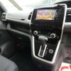 nissan serena 2017 CFJ1663509 image 12