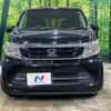 honda n-wgn 2018 -HONDA--N WGN DBA-JH1--JH1-1386339---HONDA--N WGN DBA-JH1--JH1-1386339- image 15