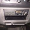 nissan clipper-truck 2008 CFJ1769499 image 7