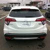 honda vezel 2014 -HONDA--VEZEL DAA-RU4--RU4-1007186---HONDA--VEZEL DAA-RU4--RU4-1007186- image 5