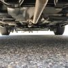 jeep renegade 2020 -CHRYSLER--Jeep Renegade 3BA-BV13PM--1C4BU0000LPL75906---CHRYSLER--Jeep Renegade 3BA-BV13PM--1C4BU0000LPL75906- image 29