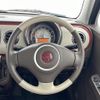 suzuki alto-lapin 2014 -SUZUKI--Alto Lapin DBA-HE22S--HE22S-849690---SUZUKI--Alto Lapin DBA-HE22S--HE22S-849690- image 22