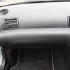 nissan skyline 1993 -NISSAN--Skyline HCR32--HCR32-295301---NISSAN--Skyline HCR32--HCR32-295301- image 9