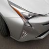 toyota prius 2018 -TOYOTA 【野田 500ｱ1234】--Prius DAA-ZVW55--ZVW55-8064784---TOYOTA 【野田 500ｱ1234】--Prius DAA-ZVW55--ZVW55-8064784- image 49