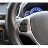 suzuki wagon-r 2016 CFJ1637917 image 8