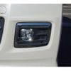 honda n-box 2015 -HONDA--N BOX JF2--2403015---HONDA--N BOX JF2--2403015- image 6