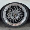 toyota celsior 2003 CFJ1694429 image 56