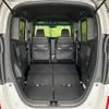 honda n-box 2023 quick_quick_JF4_JF4-2216751 image 11