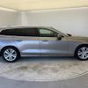 volvo v60 2019 -VOLVO--Volvo V60 DBA-ZB420--YV1ZW10MDK1019549---VOLVO--Volvo V60 DBA-ZB420--YV1ZW10MDK1019549- image 19