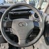 daihatsu tanto 2011 -DAIHATSU--Tanto DBA-L375S--L375S-0448724---DAIHATSU--Tanto DBA-L375S--L375S-0448724- image 14