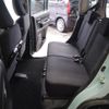 suzuki hustler 2020 quick_quick_5AA-MR92S_MR92S-100782 image 14