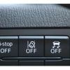 mazda demio 2020 -MAZDA--MAZDA2 6BA-DJLAS--DJLAS-201224---MAZDA--MAZDA2 6BA-DJLAS--DJLAS-201224- image 14