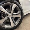 peugeot 308 2021 CFJ1528374 image 14