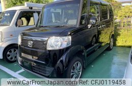 honda n-box 2013 quick_quick_JF1_JF1-1306904