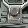 subaru forester 2024 -SUBARU--Forester 4BA-SK5--SK5-066***---SUBARU--Forester 4BA-SK5--SK5-066***- image 26