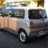 suzuki alto-lapin 2013 -SUZUKI--Alto Lapin DBA-HE22S--HE22S-821037---SUZUKI--Alto Lapin DBA-HE22S--HE22S-821037- image 9