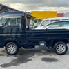 honda acty-truck 2021 CFJ1820554 image 19