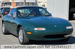 mazda eunos-roadster 1993 quick_quick_E-NA8C_NA8C-101244