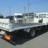 isuzu forward 2000 CFJ1698295 image 25