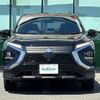 mitsubishi eclipse-cross 2024 CFJ1650778 image 9