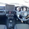 suzuki jimny 2023 -SUZUKI--Jimny 3BA-JB64W--JB64W-313740---SUZUKI--Jimny 3BA-JB64W--JB64W-313740- image 16