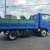 isuzu elf-truck 2008 CFJ1559492 image 5