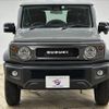 suzuki jimny-sierra 2022 quick_quick_3BA-JB74W_JB74W-172606 image 17