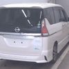 nissan serena 2018 quick_quick_DAA-GFC27_085475 image 2