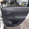 nissan note 2019 -NISSAN 【横浜 505ﾇ7915】--Note DAA-HE12--HE12-302052---NISSAN 【横浜 505ﾇ7915】--Note DAA-HE12--HE12-302052- image 28