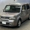 nissan cube 2018 CFJ1730259 image 1