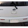 nissan moco 2012 quick_quick_DBA-MG33S_MG33S-181195 image 13