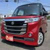 suzuki spacia 2017 quick_quick_DAA-MK42S_MK42S-631261 image 1