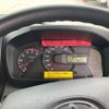 toyota camroad 2019 GOO_NET_EXCHANGE_0520516A30250724W001 image 28