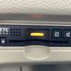 honda n-box 2020 -HONDA--N BOX 6BA-JF4--JF4-1119916---HONDA--N BOX 6BA-JF4--JF4-1119916- image 20