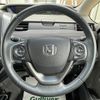 honda freed 2018 CFJ1668677 image 17
