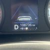 mitsubishi ek-cross 2020 quick_quick_4AA-B35W_B35W-0006425 image 18