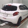 peugeot 208 2016 -PEUGEOT--Peugeot 208 ABA-A9HN01--VF3CCHNZTFT214454---PEUGEOT--Peugeot 208 ABA-A9HN01--VF3CCHNZTFT214454- image 12