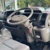 nissan atlas 2016 CFJ1817281 image 34
