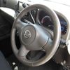 nissan cube 2018 -NISSAN--Cube DBA-Z12--Z12-403464---NISSAN--Cube DBA-Z12--Z12-403464- image 14