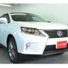 lexus rx 2014 quick_quick_GYL15W_GYL15-2456879 image 17